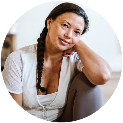 Yogadocent<br>(RYT 200)